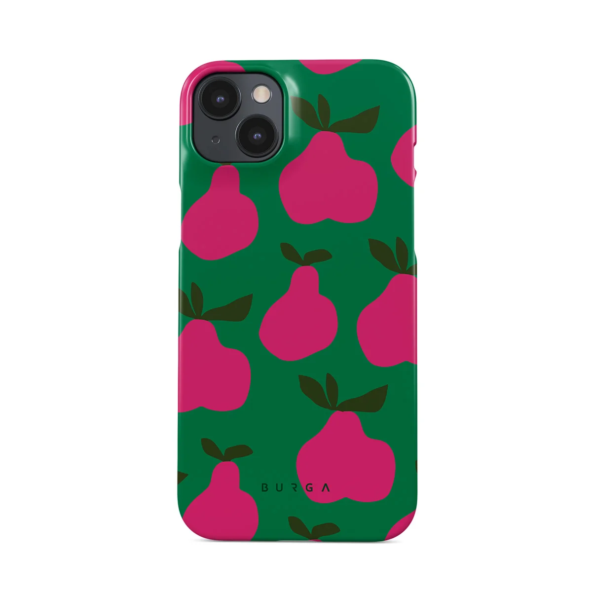 Refresco - iPhone 13 ケース