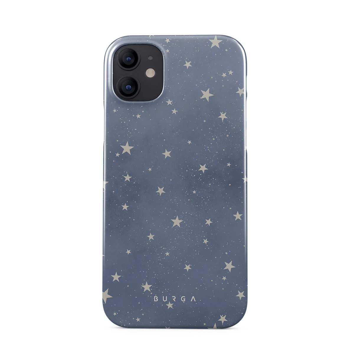 North Star - iPhone 12 Mini ケース