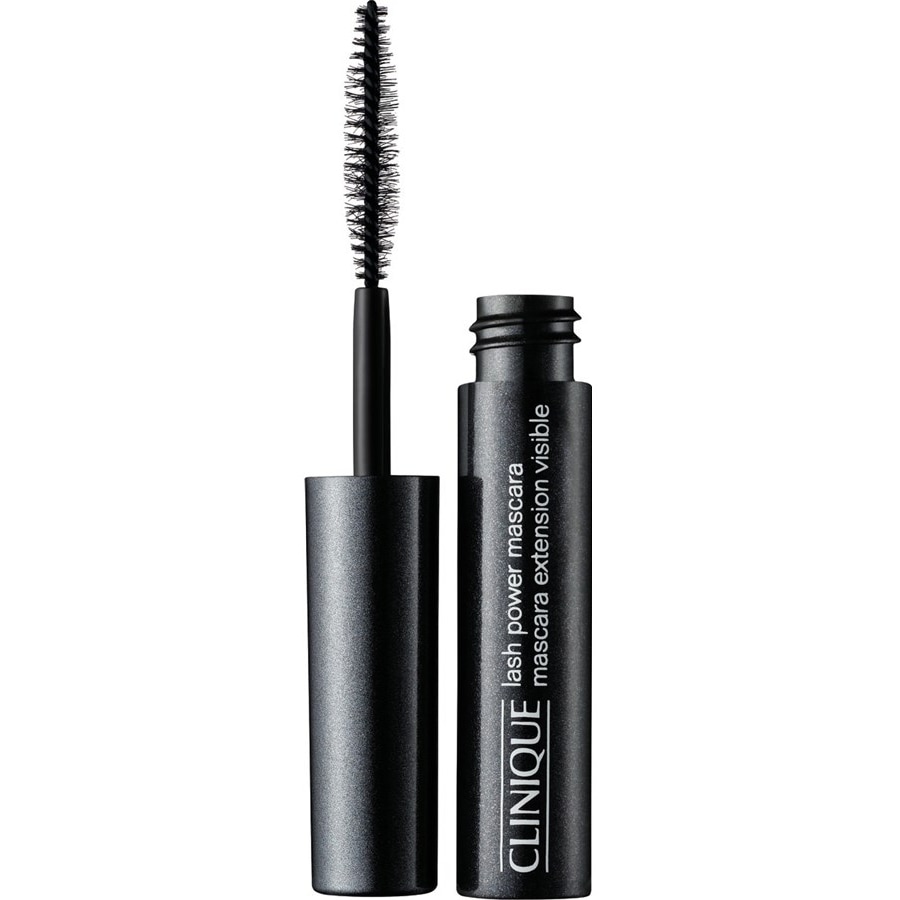 Clinique Oczy Lash Power Mascara