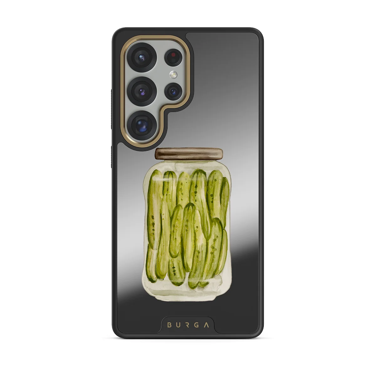Pickled - Samsung Galaxy S25 Ultra ケース