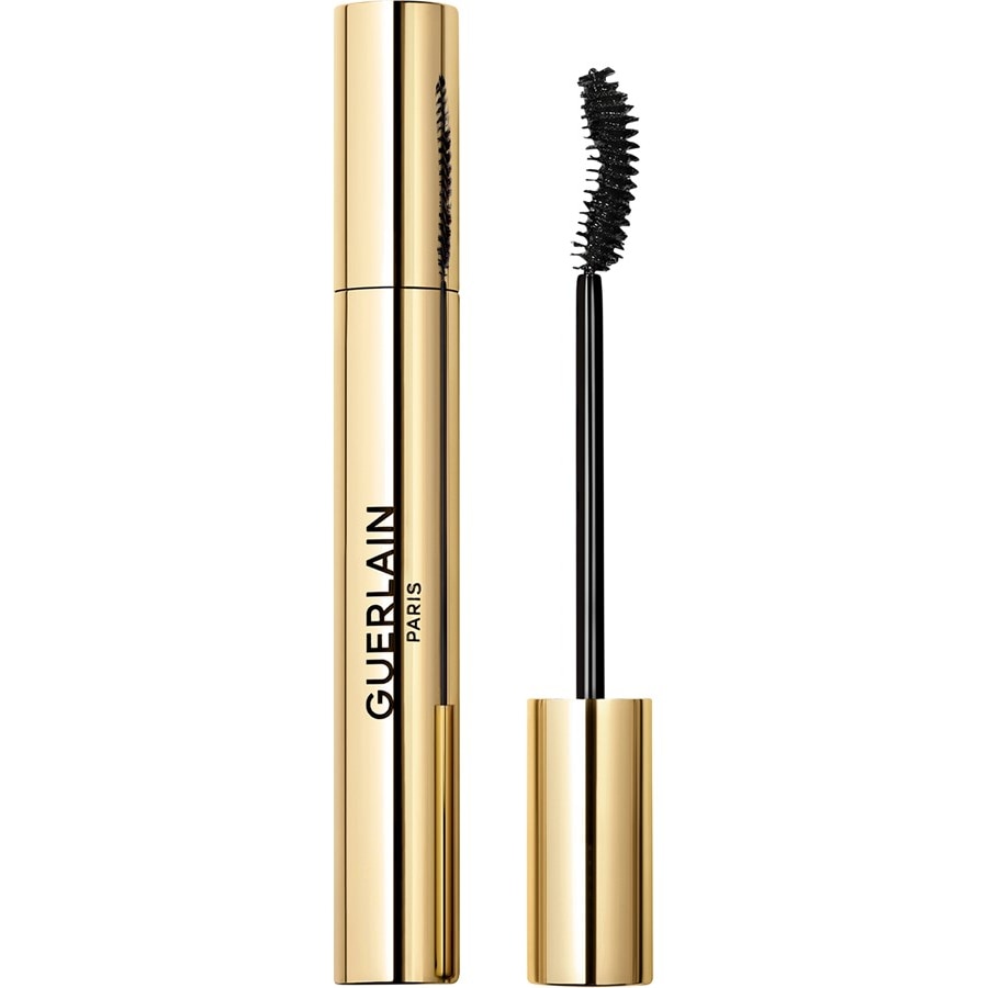 GUERLAIN Oczy Noir G Mascara