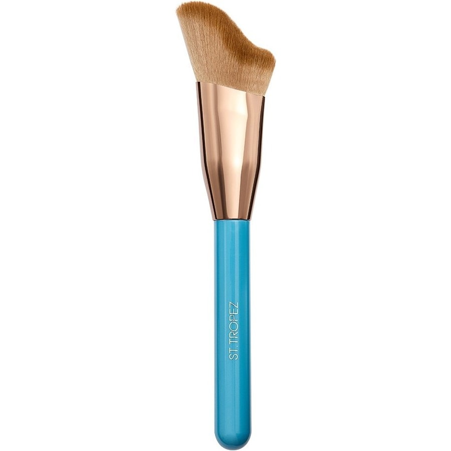 St.Tropez Prep & Maintain Tantour & Applicator Brush