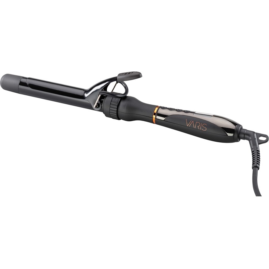 VARIS Lokówki Curling Iron