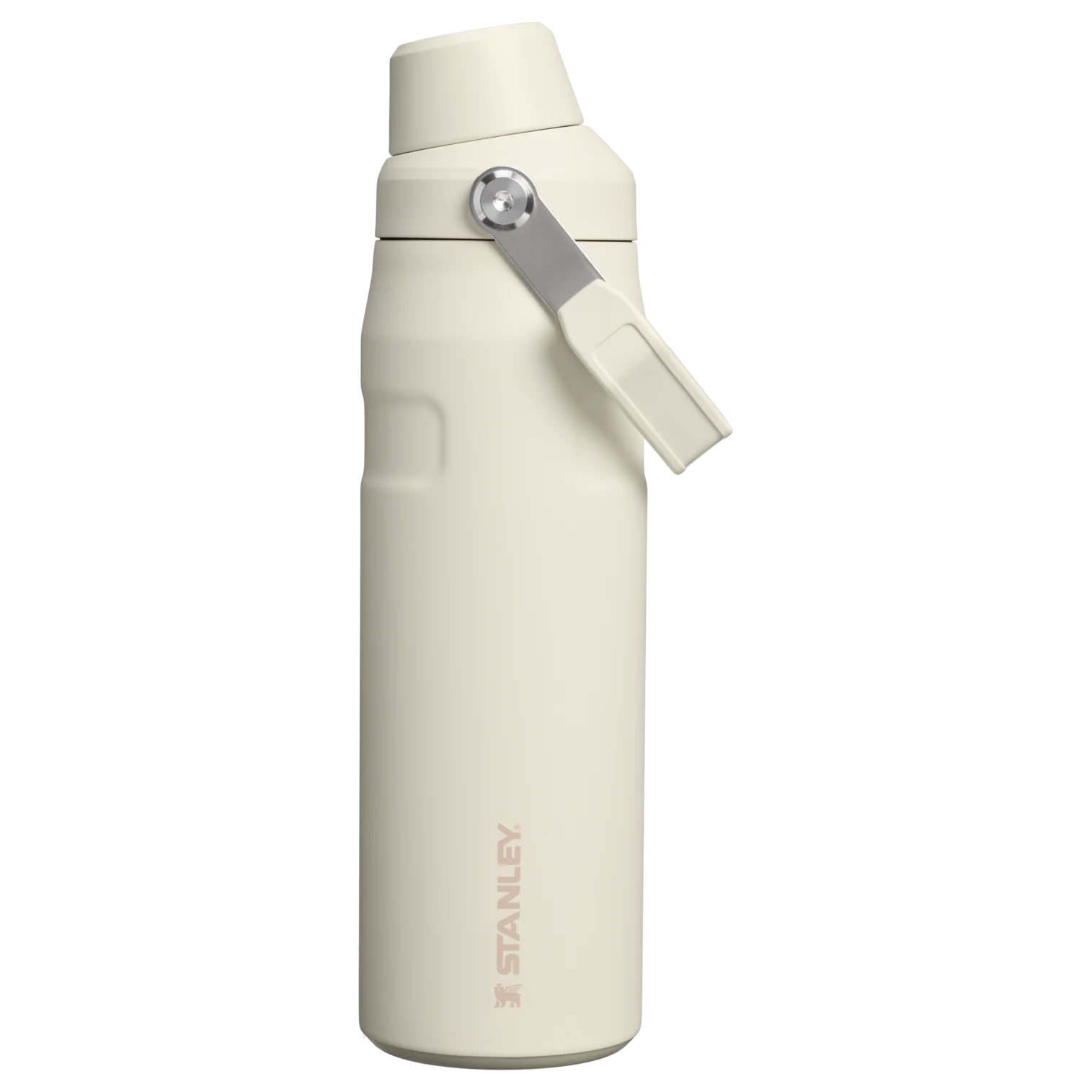 IceFlow™ Bottle with Fast Flow Lid
