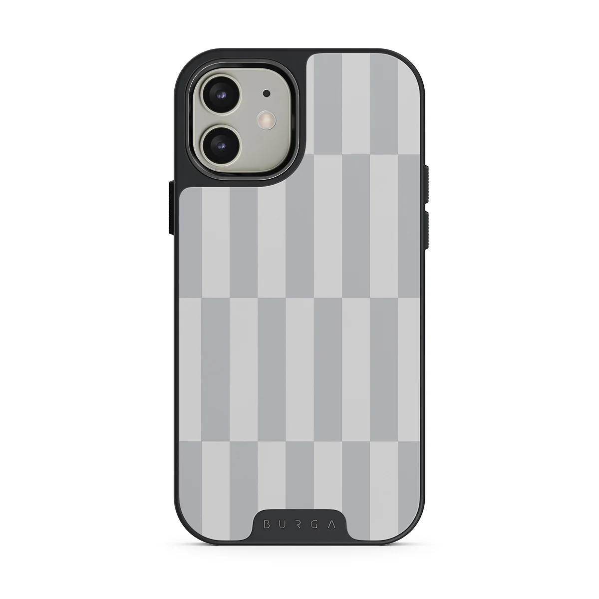 Off-Grid - iPhone 12 ケース