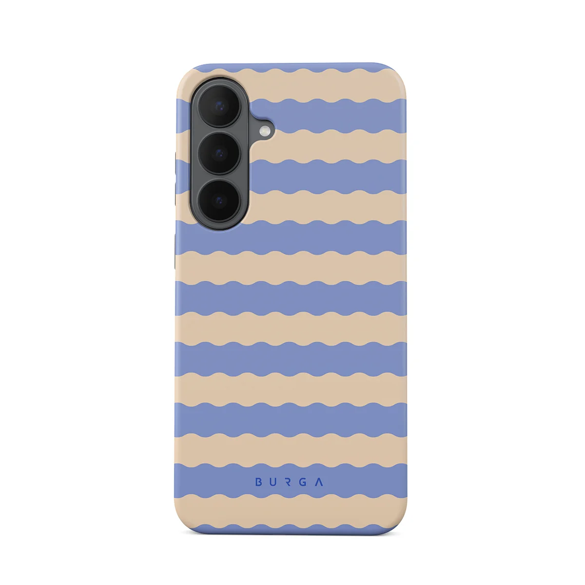 Splash - Samsung Galaxy S26 FE ケース