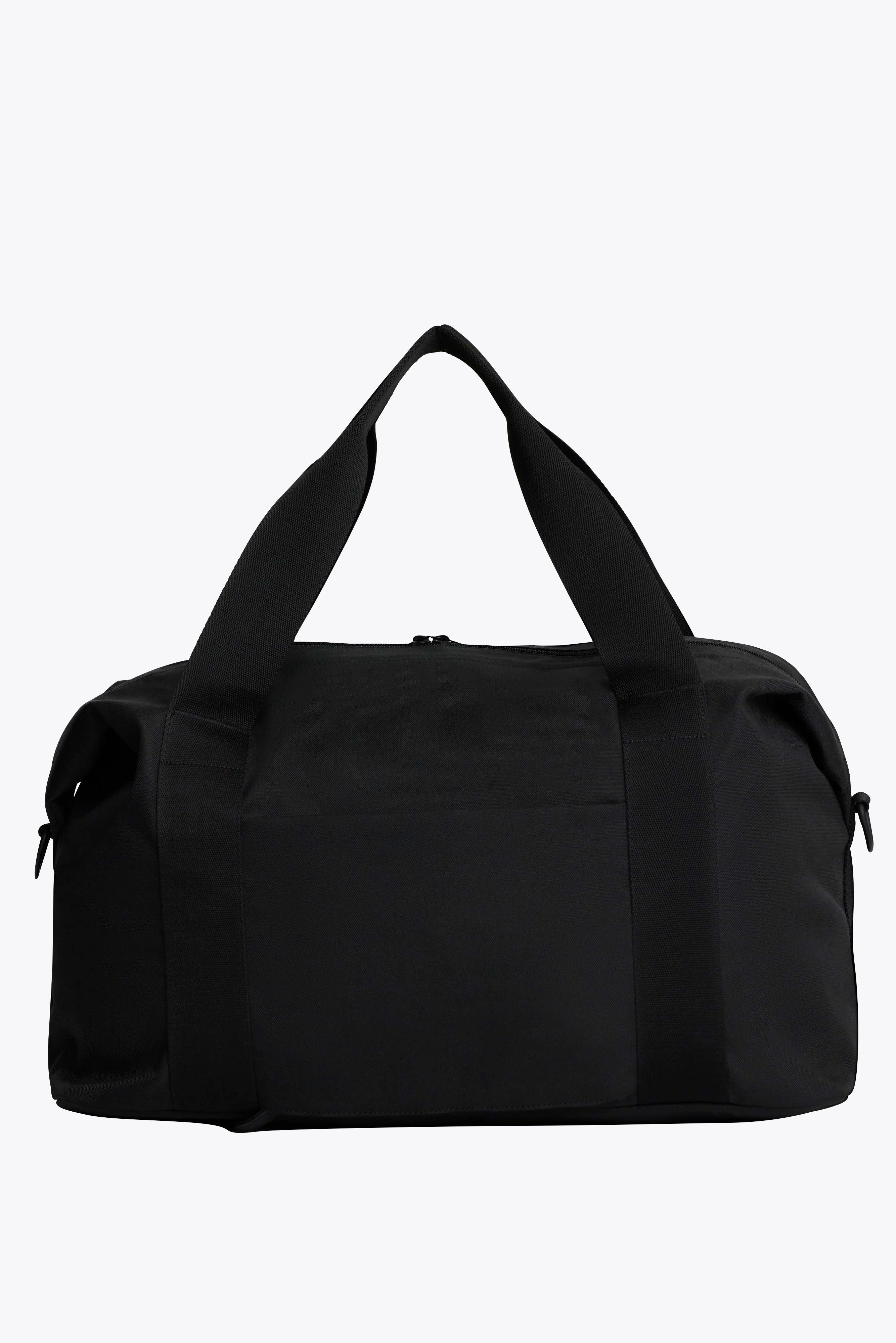 BEIS 'The BÉISics Duffle in Black