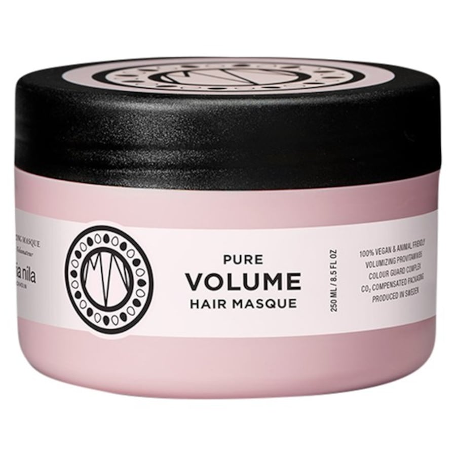 Maria Nila Pure Volume Maska