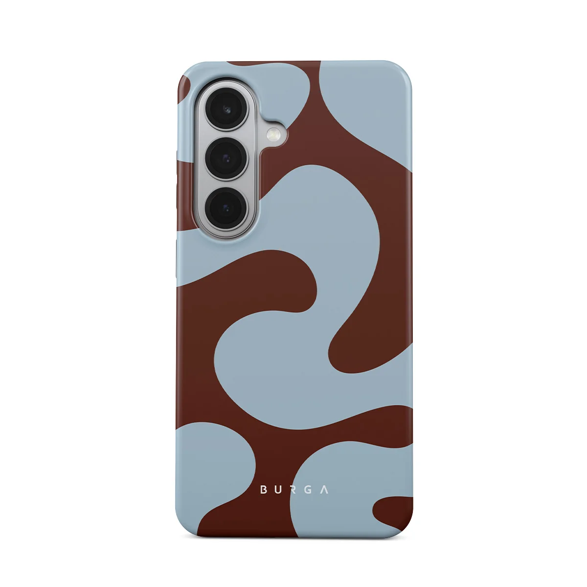 Core - Samsung Galaxy S26 Plus ケース