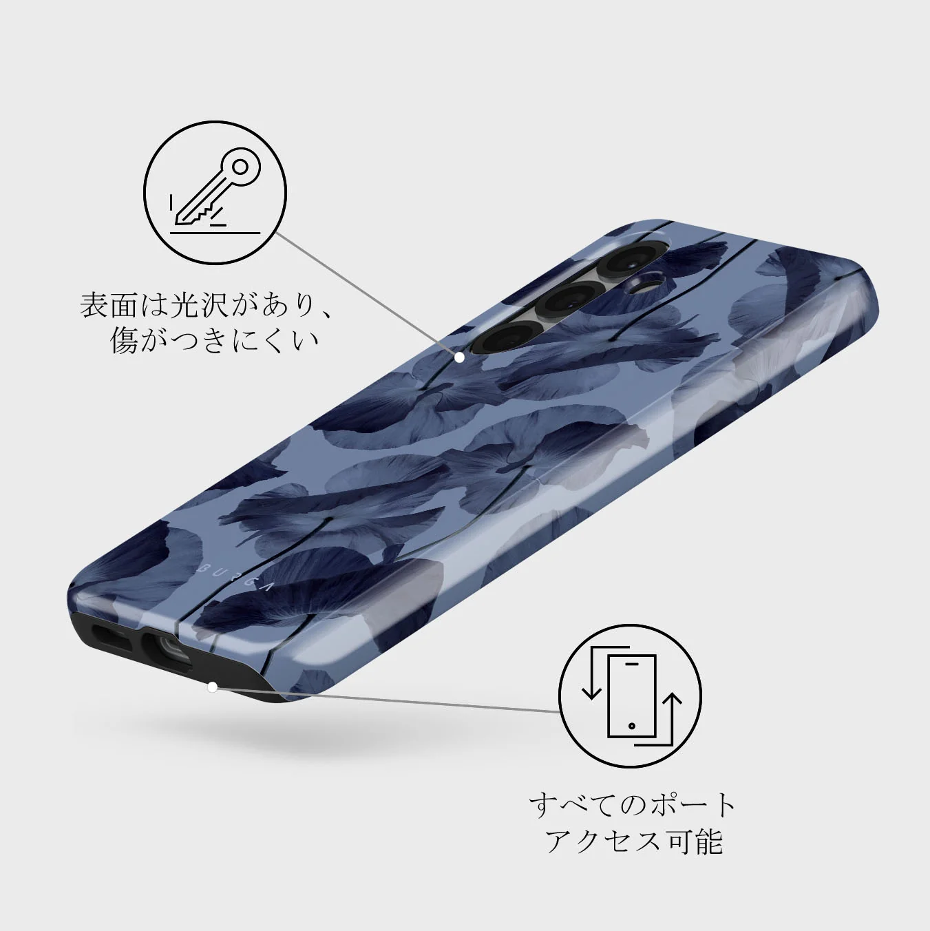 Archives - Samsung Galaxy S25 Plus Case