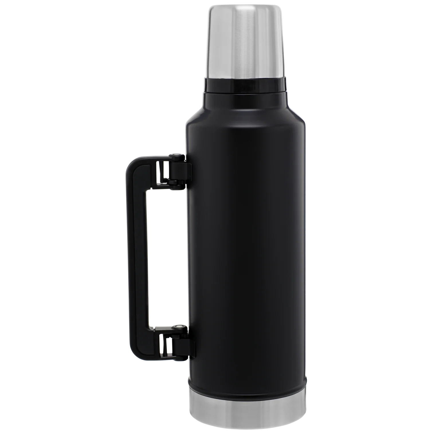 Classic Legendary Bottle