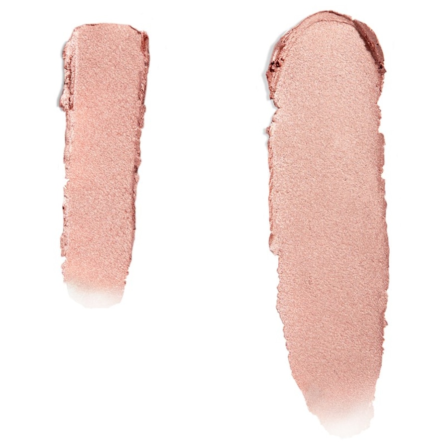it Cosmetics Oczy Superhero No-Tug Shadow Stick
