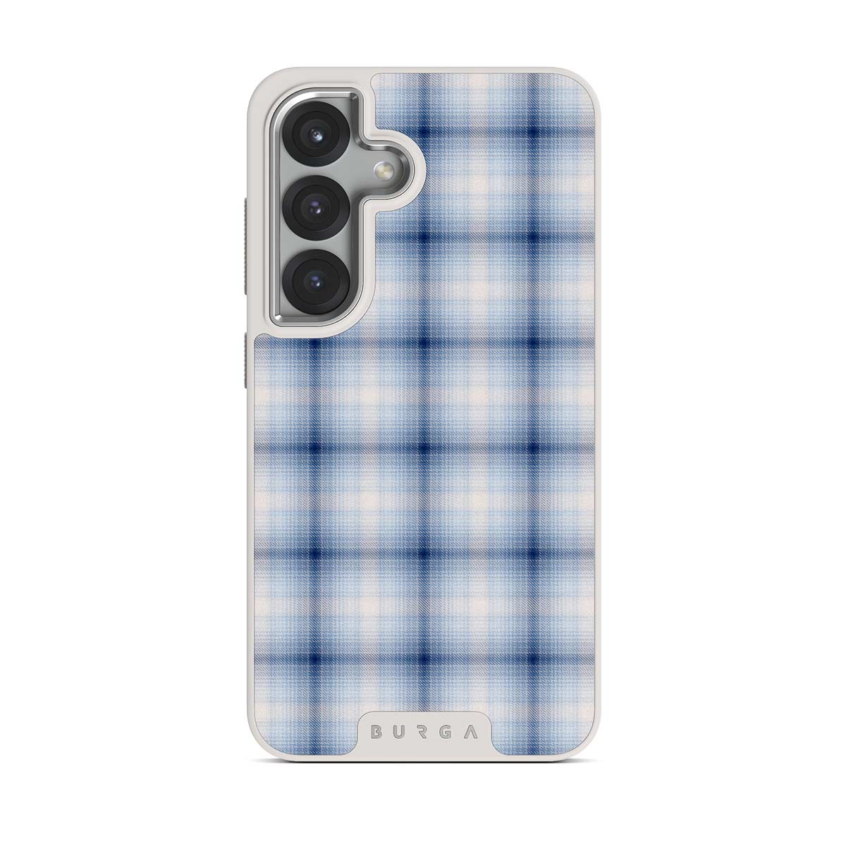 Early Bird - Samsung Galaxy S25 Plus ケース