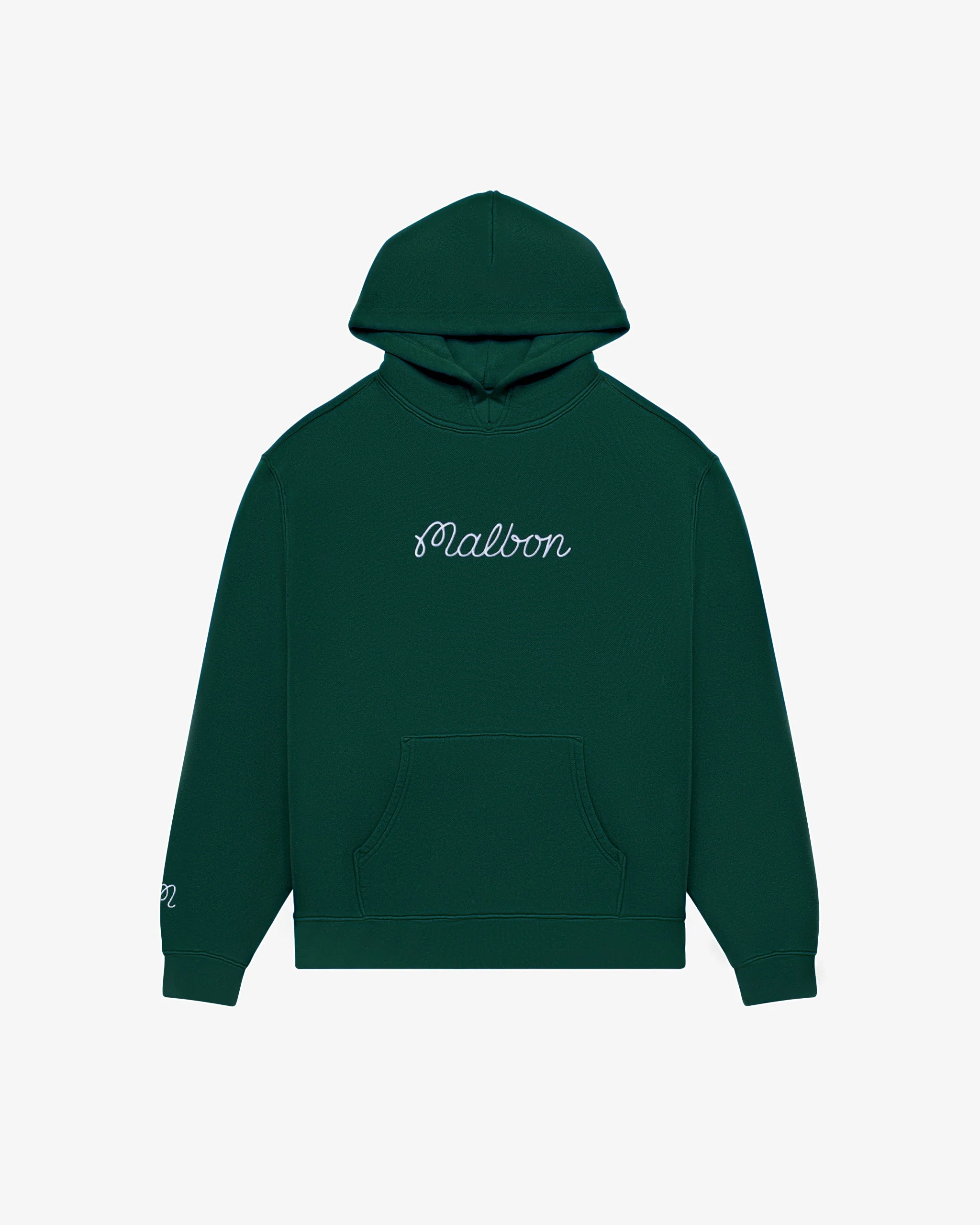 Fesque Hoodie