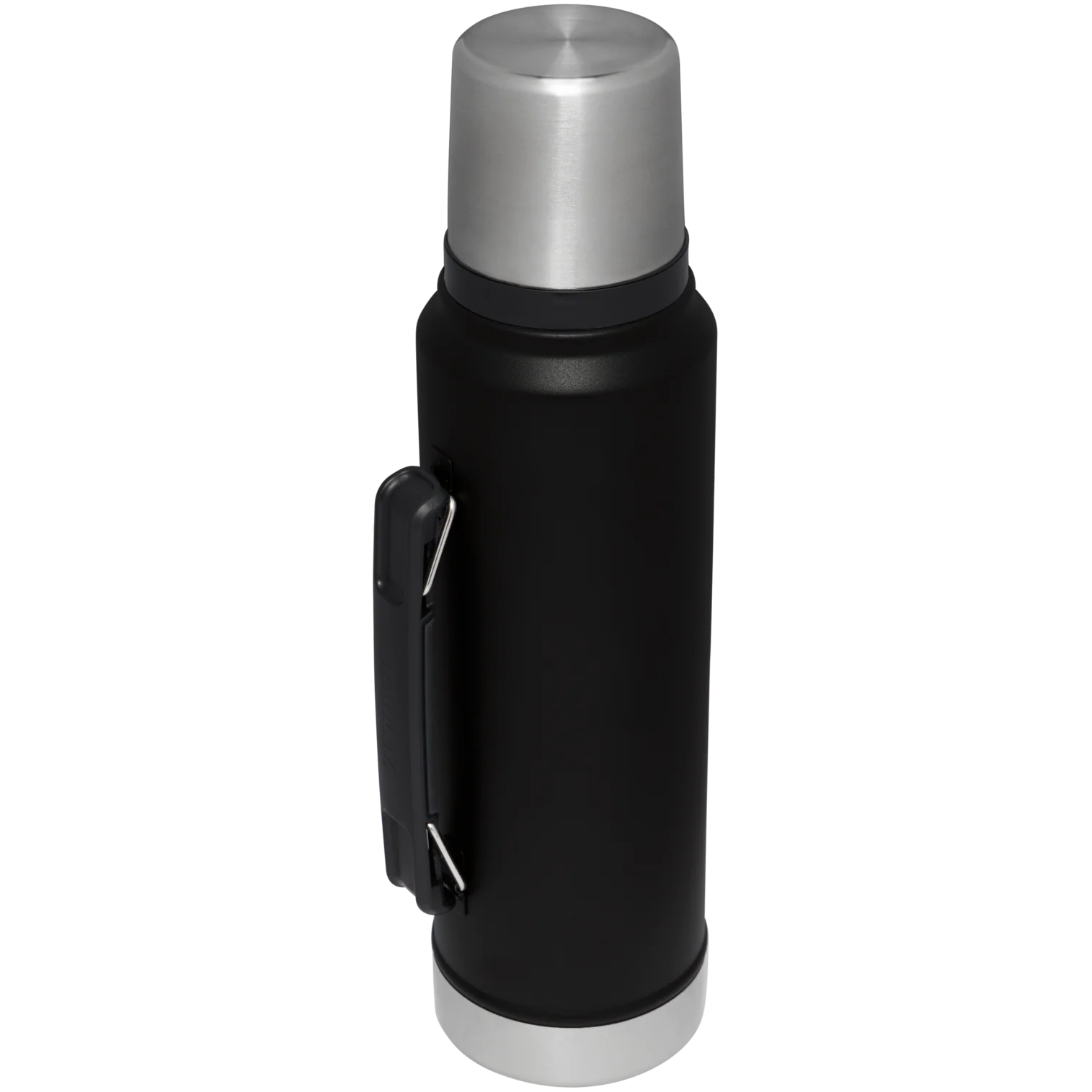 Classic Legendary Bottle | Stanley Create