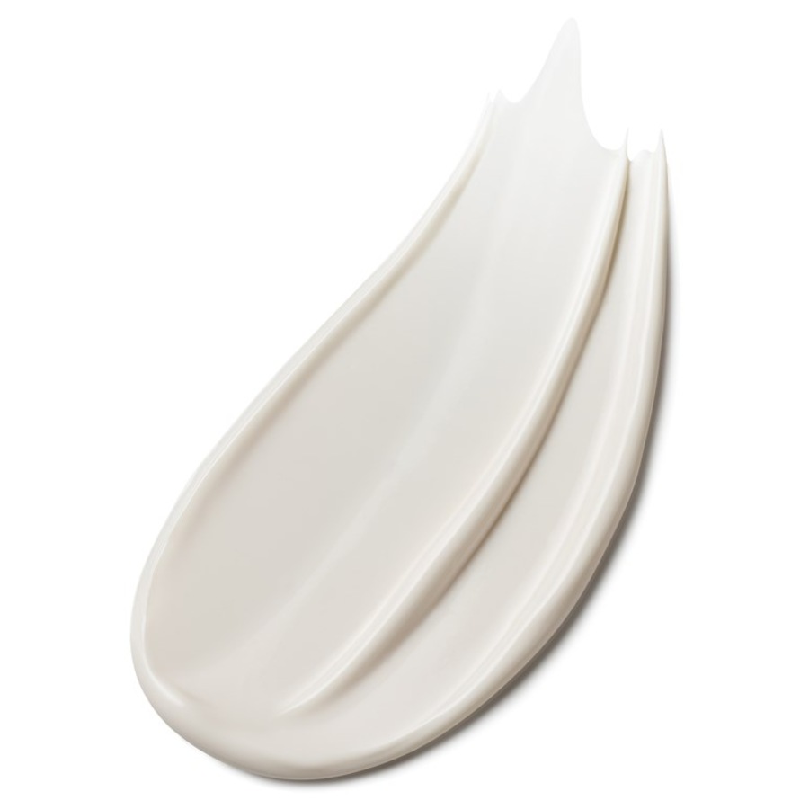 Estée Lauder Pielęgnacja twarzy Rewitalizujący krem Supreme+ Youth Power Crème SPF 25