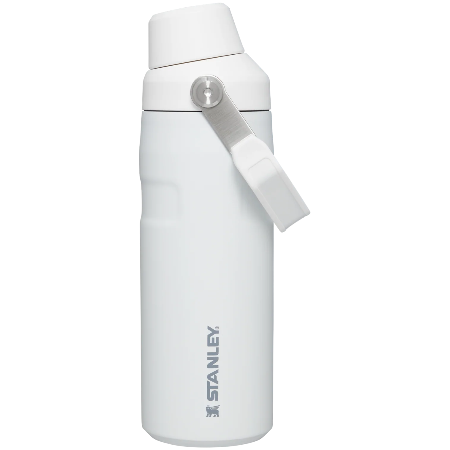 IceFlow™ Bottle with Fast Flow Lid