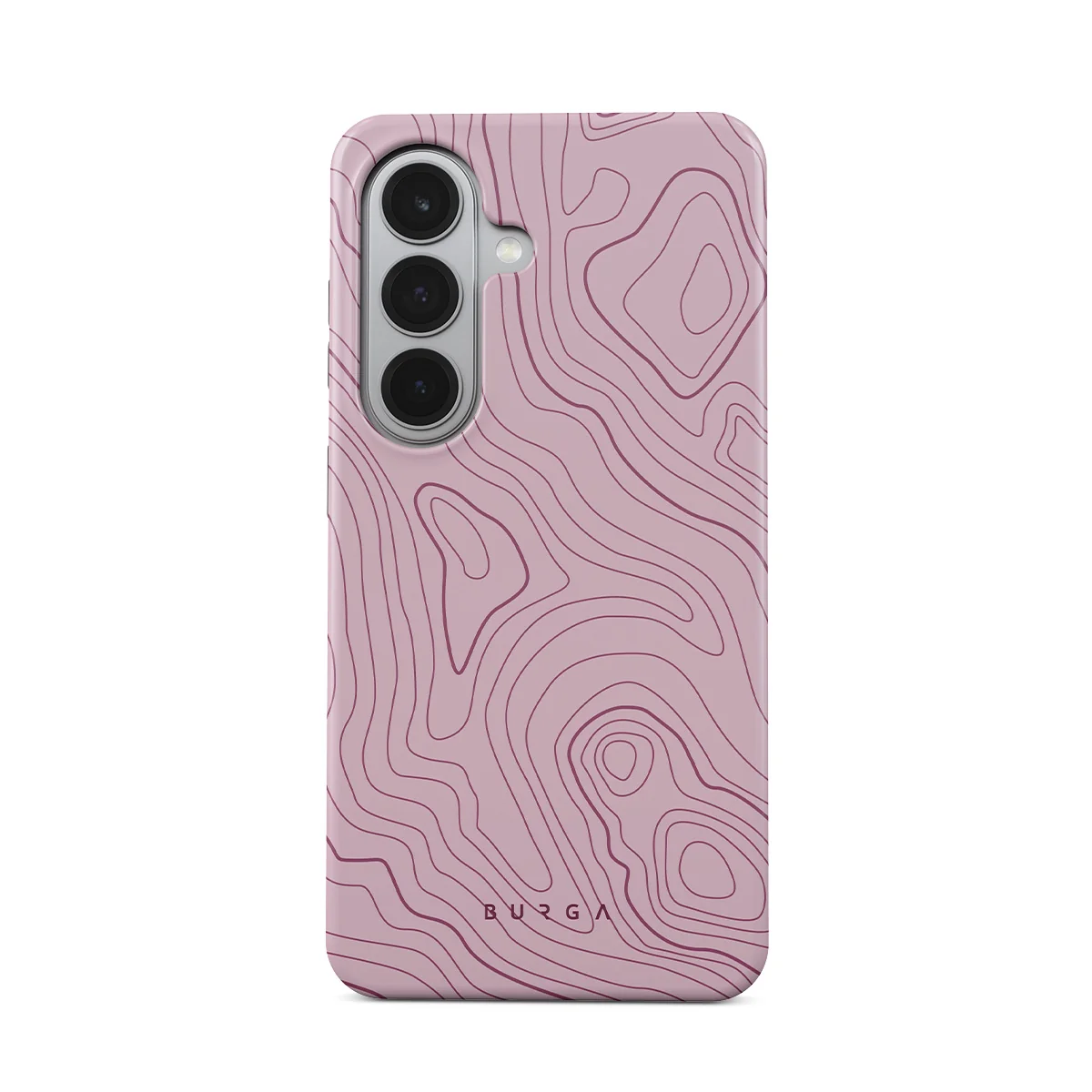 Maze - Samsung Galaxy S26 Plus ケース