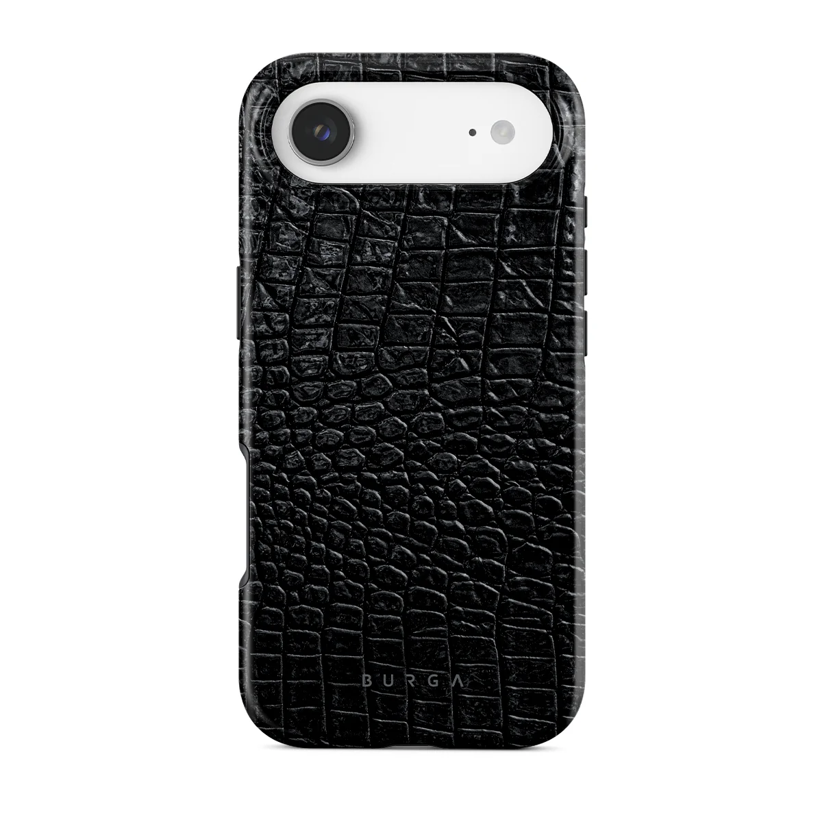 Reaper's Touch - iPhone Air ケース