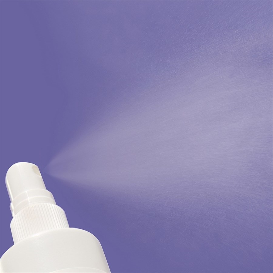 Mario Badescu Facial sprays Repairing Facial Spray with Hypochlorous Acid