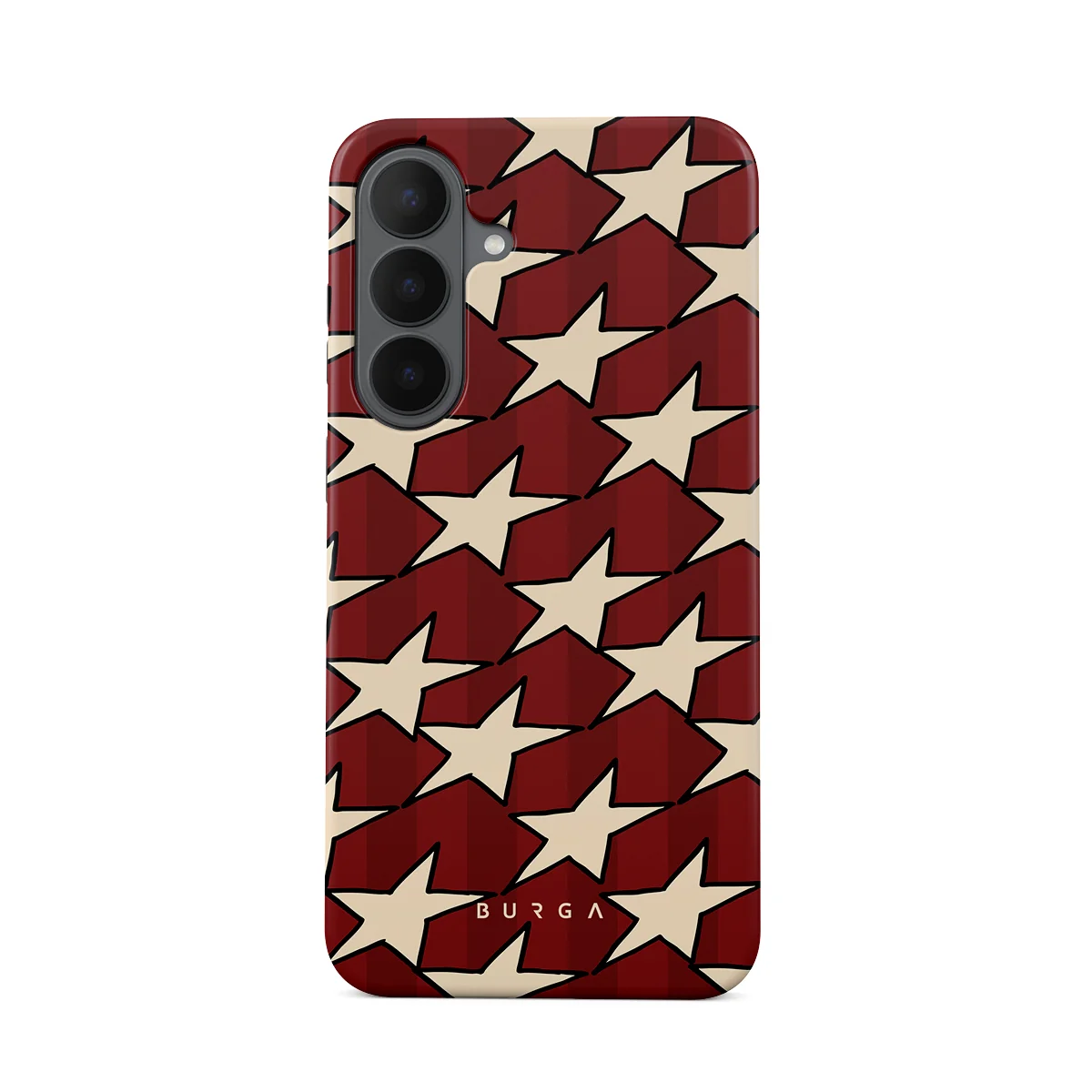Starchaser - Samsung Galaxy S26 FE ケース