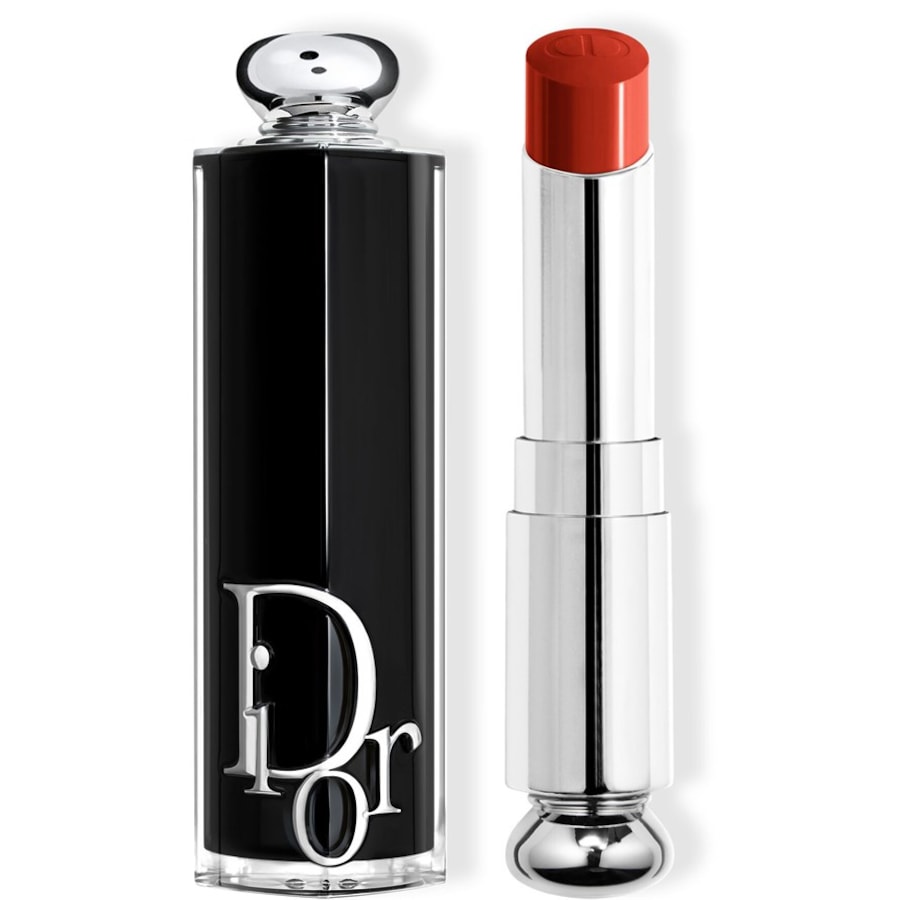 DIOR Pomadki Dior Addict Pomadka do ust - 90% składników pochodzenia naturalnego - z możliwością ponownego napełniania.
