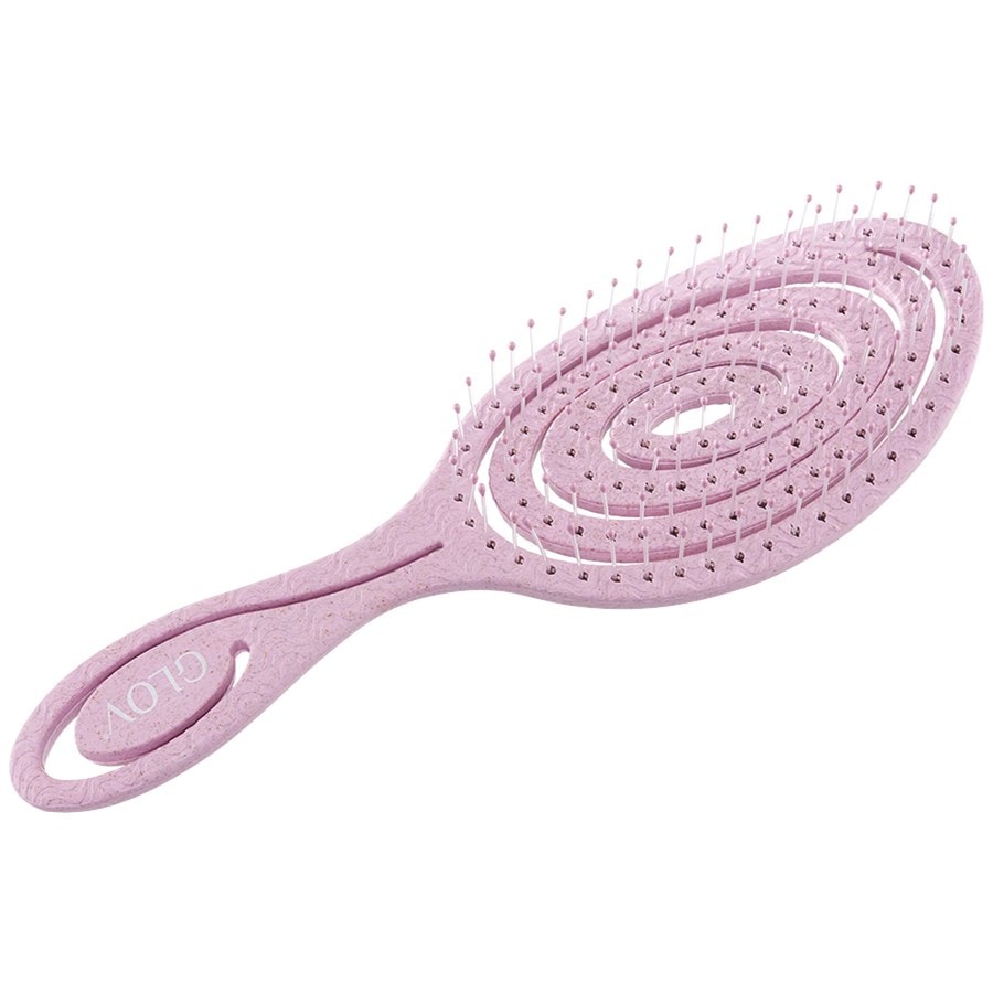 GLOV Szczotki i grzebienie Biobased Hairbrush