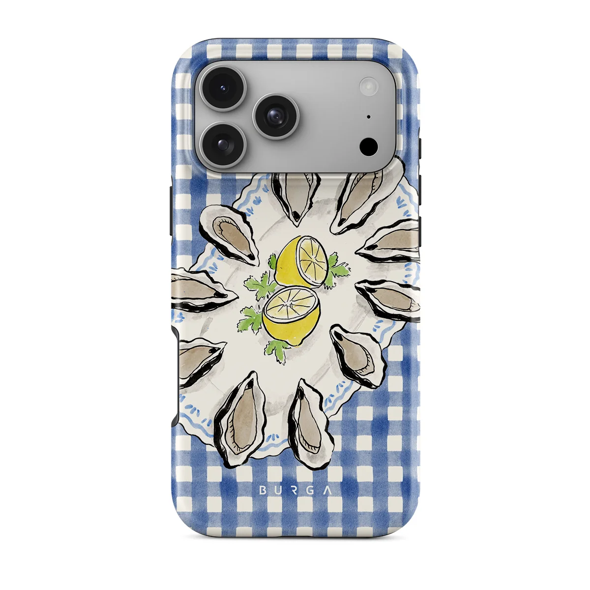 Today's Special - iPhone 17 Pro ケース