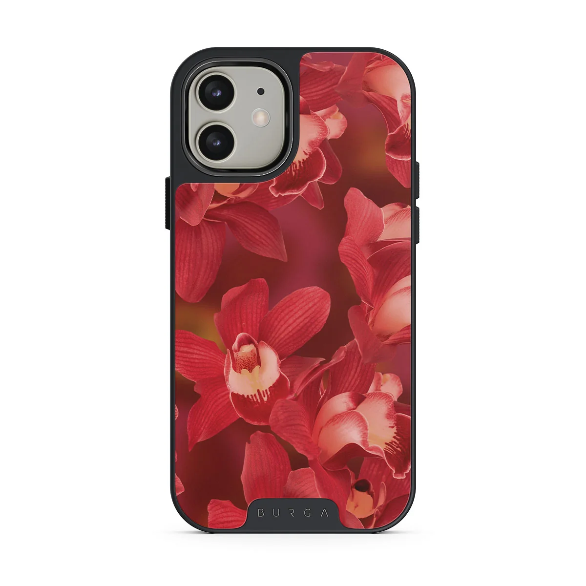 Goddess Energy - iPhone 12 ケース