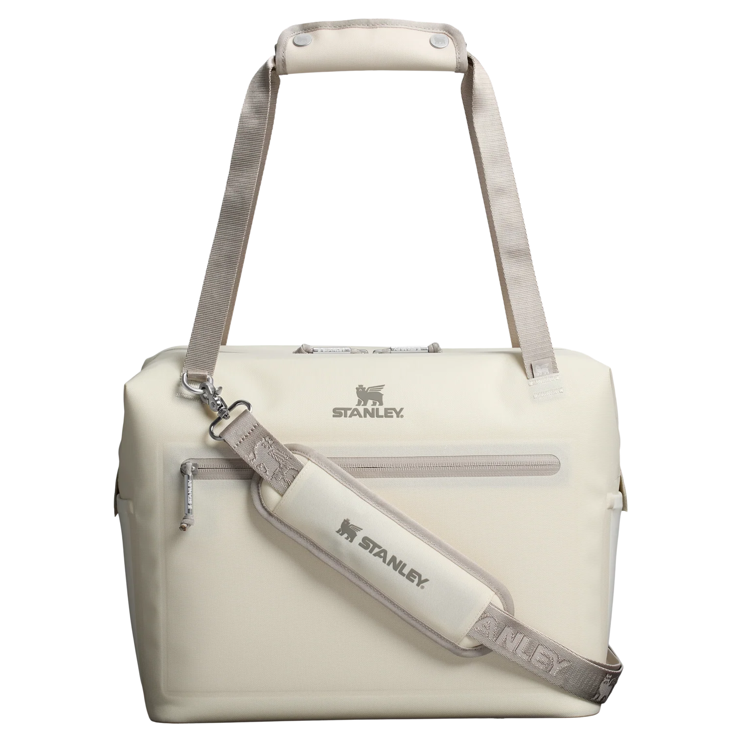 The All Day Julienne Max Cooler