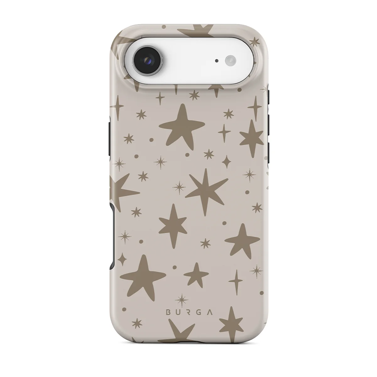 12 O'clock - iPhone Air ケース
