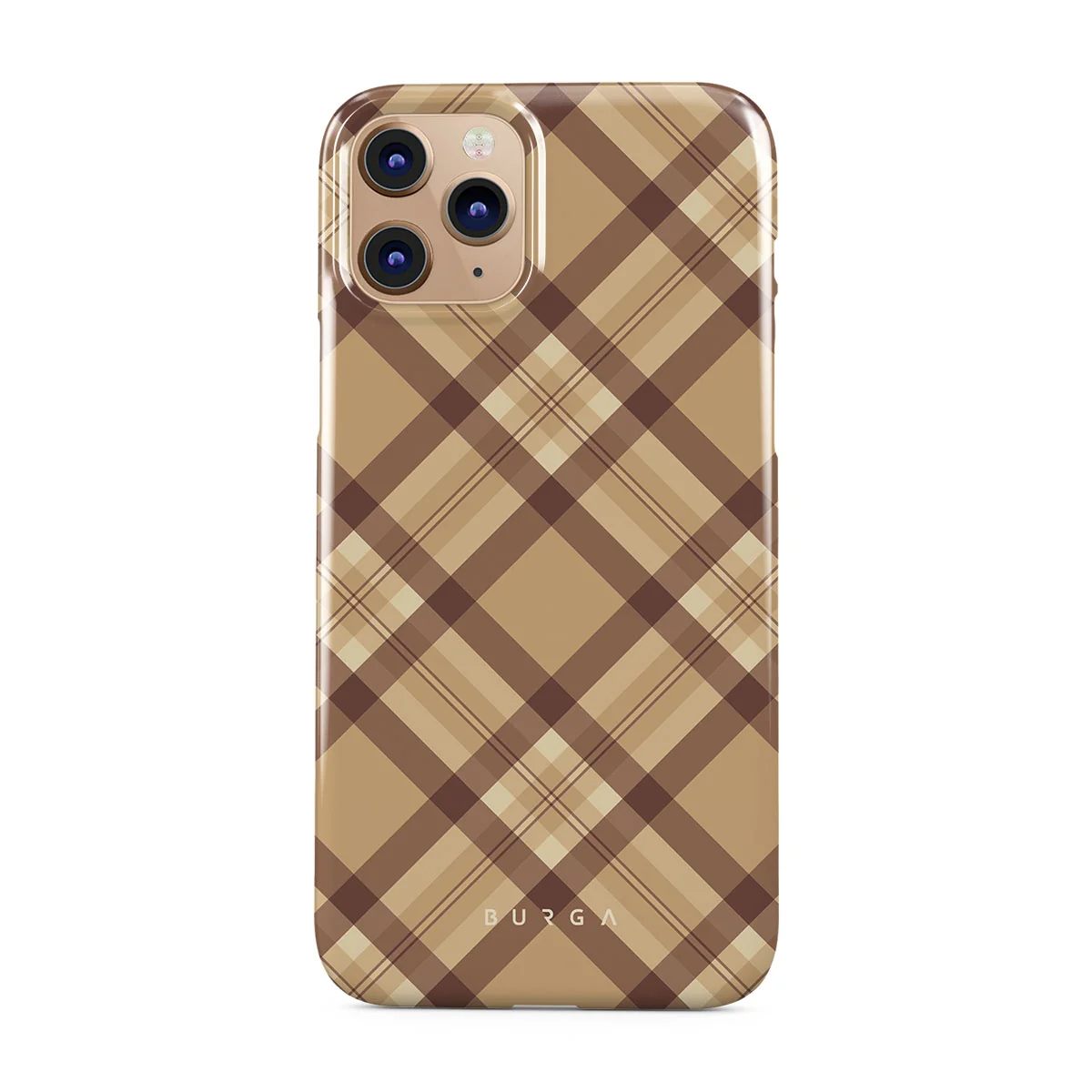 Coffee Break - iPhone 11 Pro Max Case