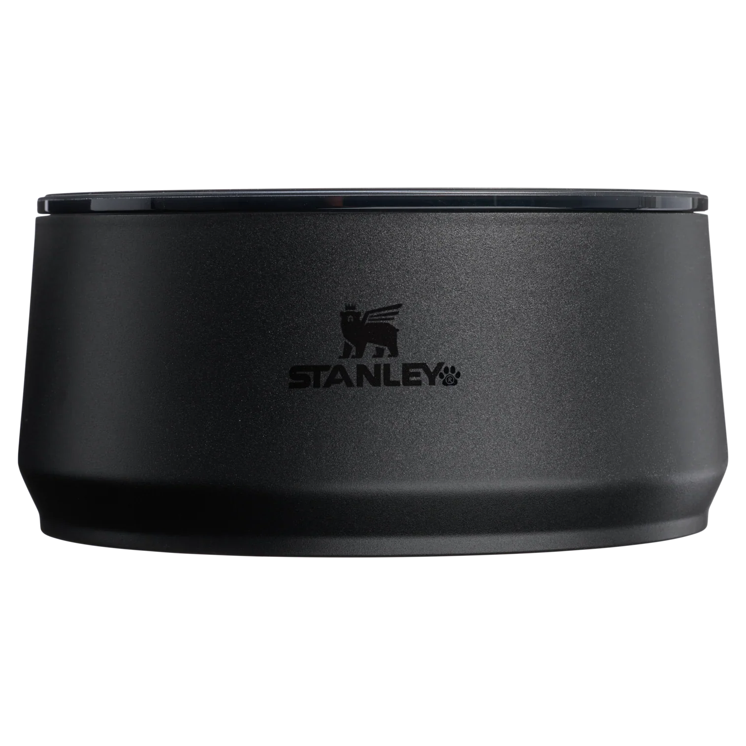 The Stanley Pet Bowl | 6-cup | 48 OZ