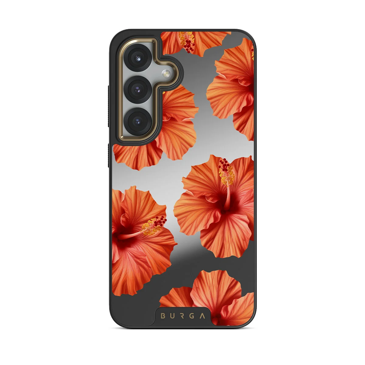 Bonita - Samsung Galaxy S25 Plus ケース