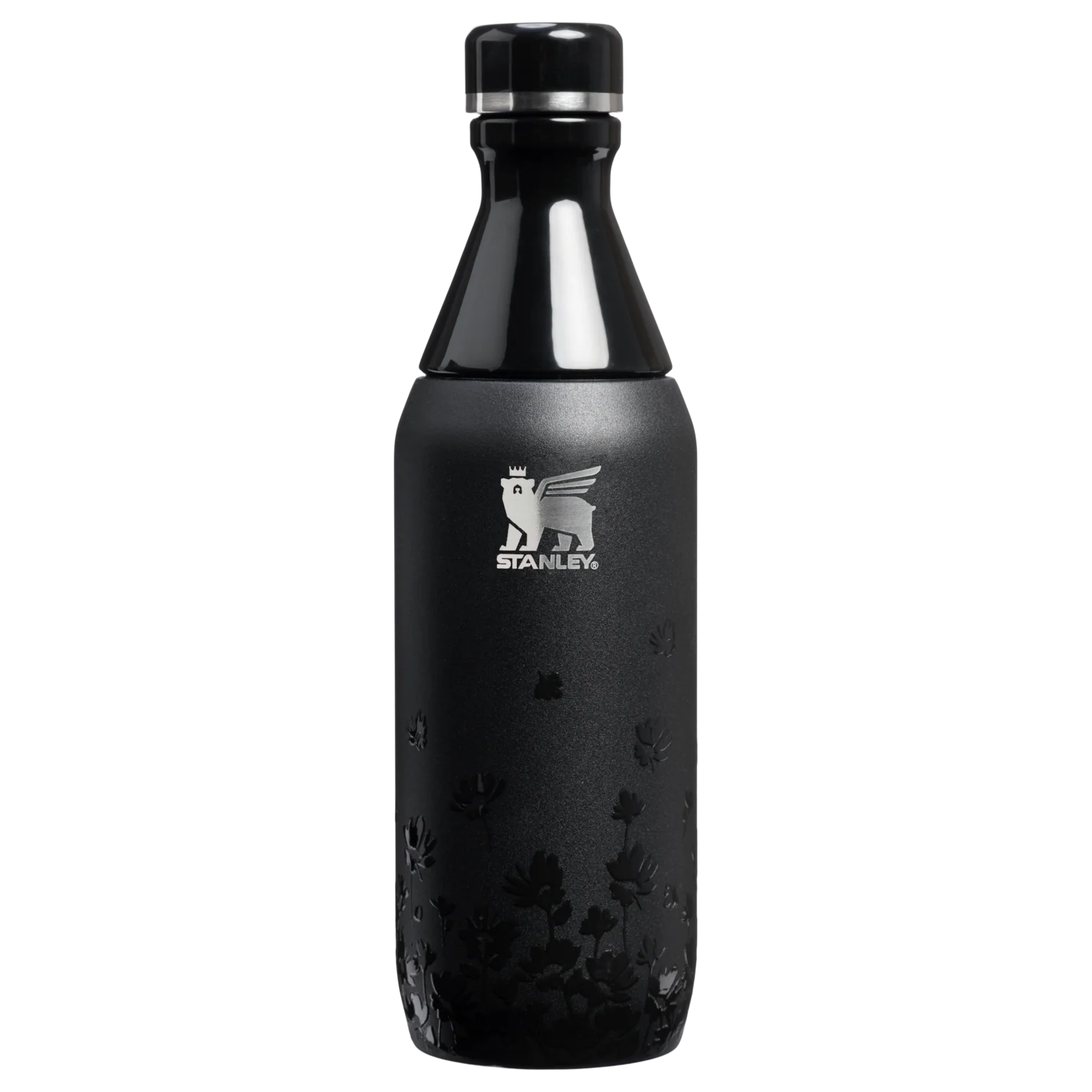 The All Day Slim Luxe Bottle | 12 OZ