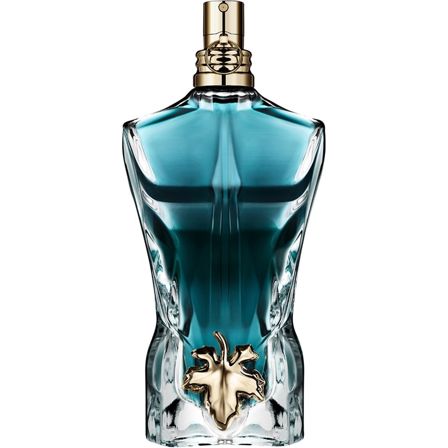 Jean Paul Gaultier Les Males Eau de Toilette Spray Le Beau