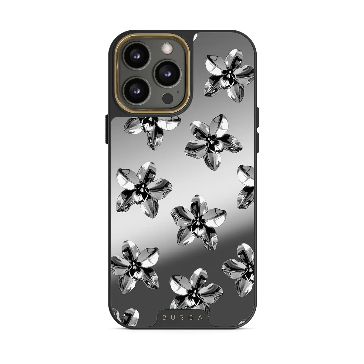 Unbreakable - iPhone 13 Pro ケース