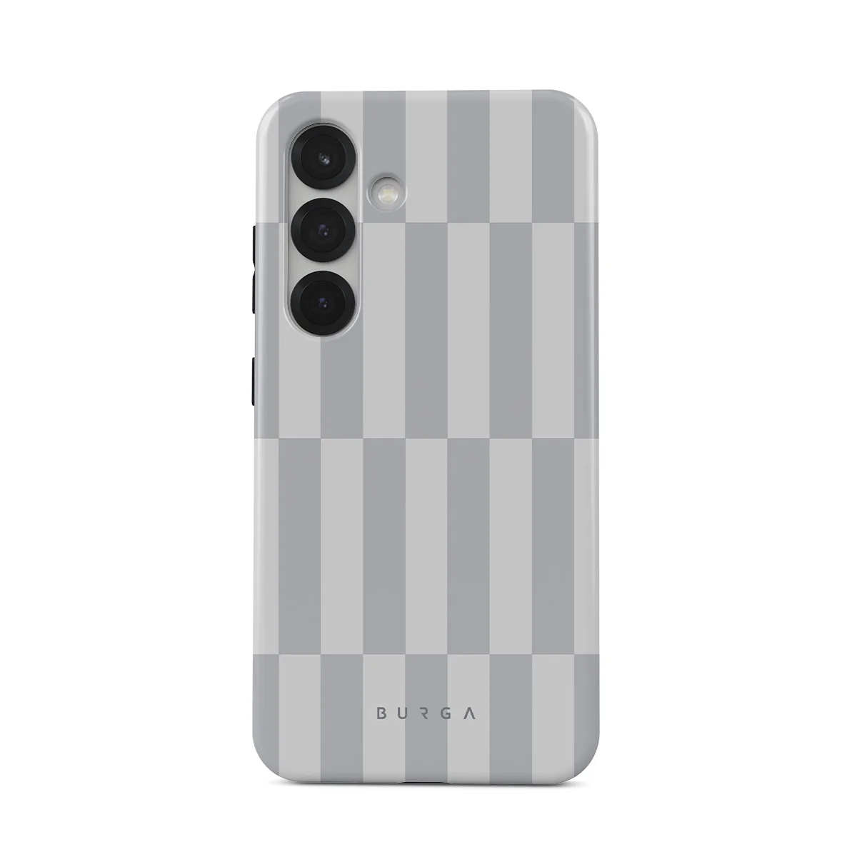 Off-Grid - Samsung Galaxy S25 ケース