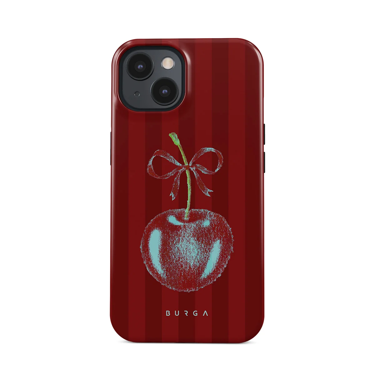 Pick It - iPhone 15 Plus ケース