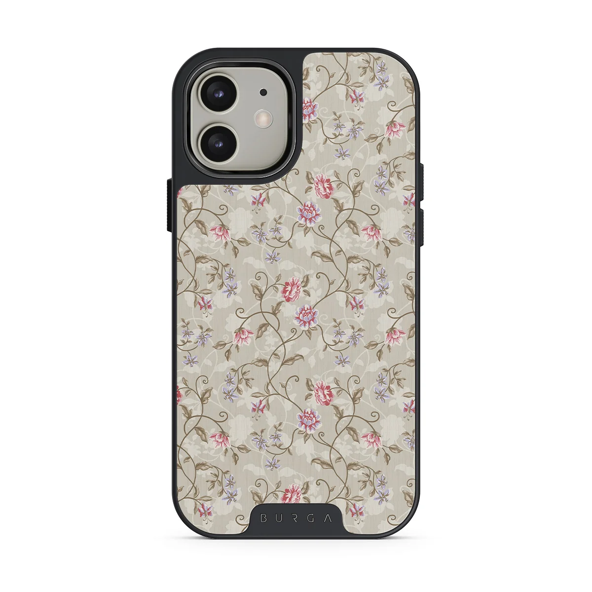 Sonnet - iPhone 12 ケース