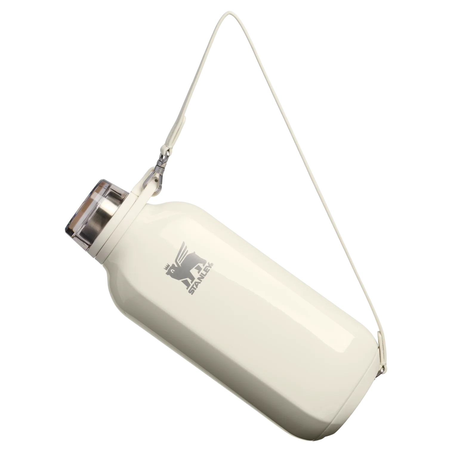 The Stanley Clutch Bottle | 16 OZ