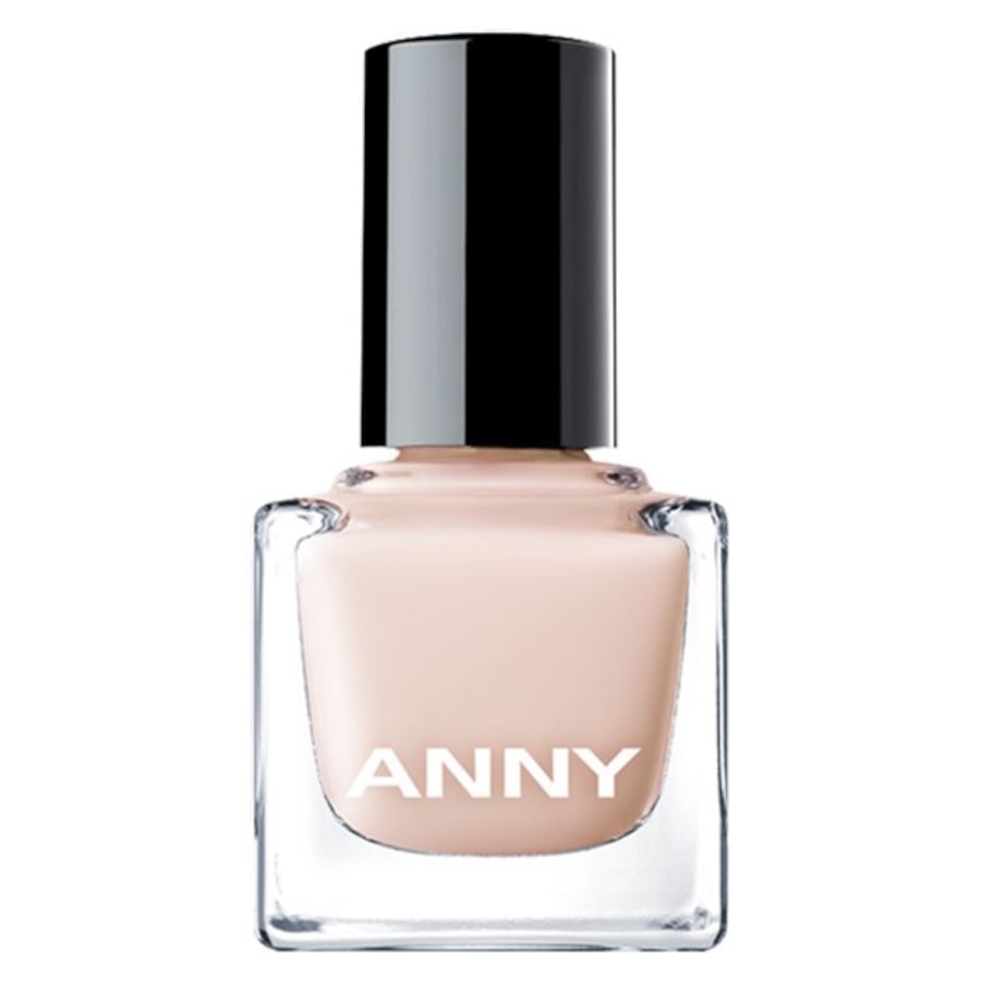 ANNY Nail care Ridgefiller