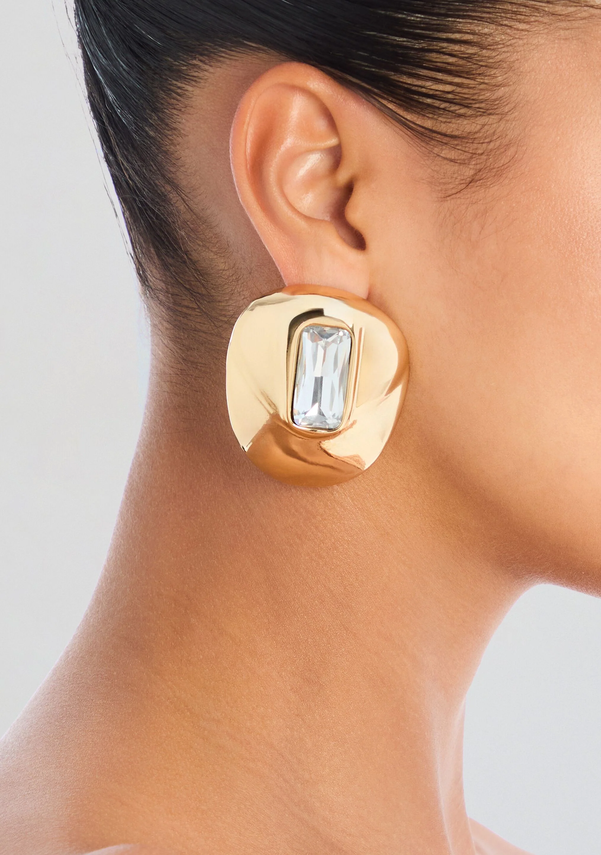 Bianca Earrings