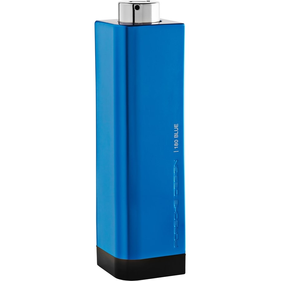Porsche Design 180 Blue Eau de Toilette Spray