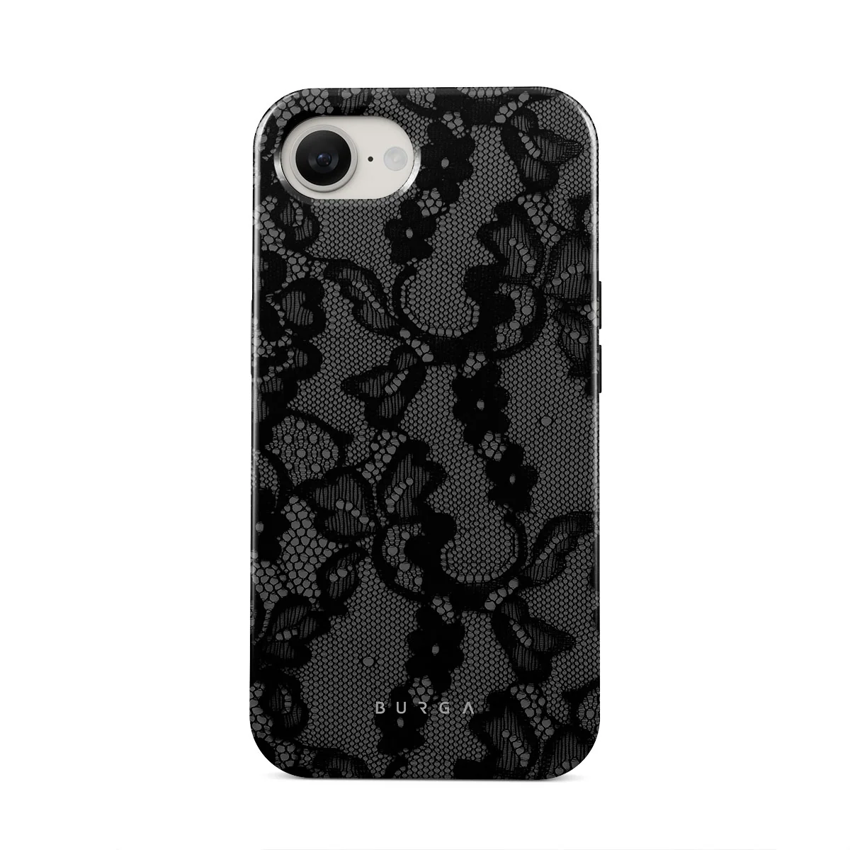 Magnetic - iPhone 16e ケース