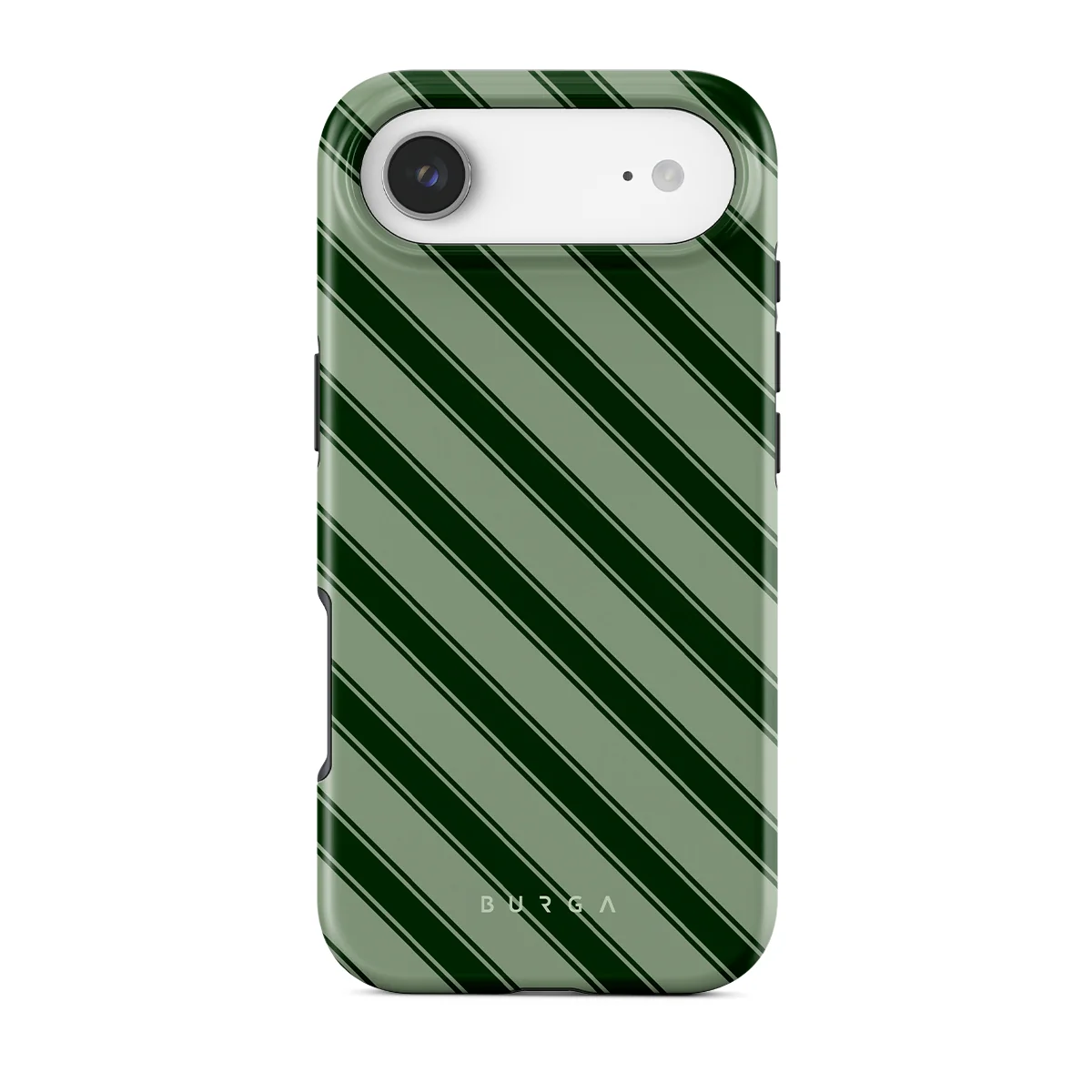 Wrapped - iPhone Air ケース