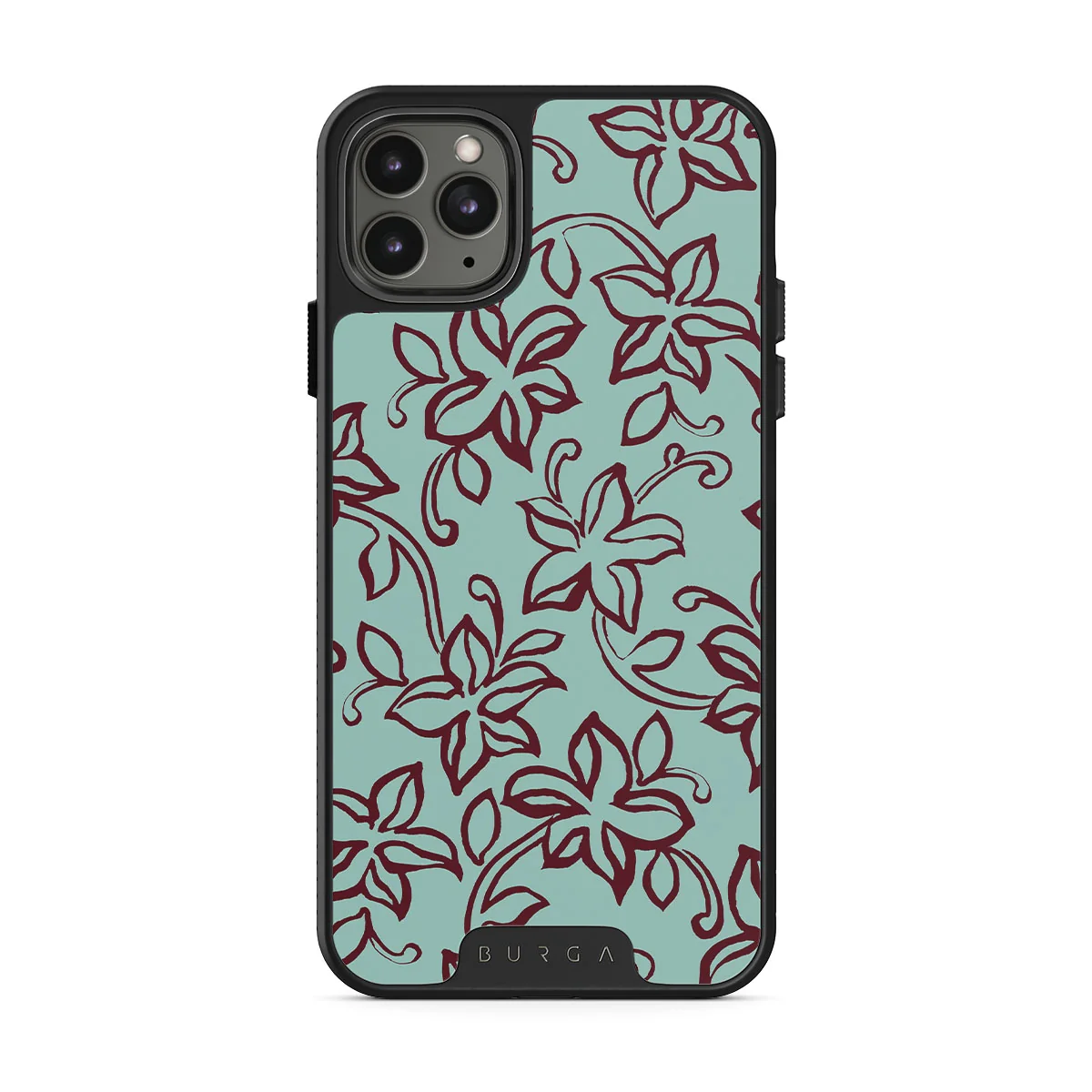 Radiant - iPhone 11 Pro Max ケース