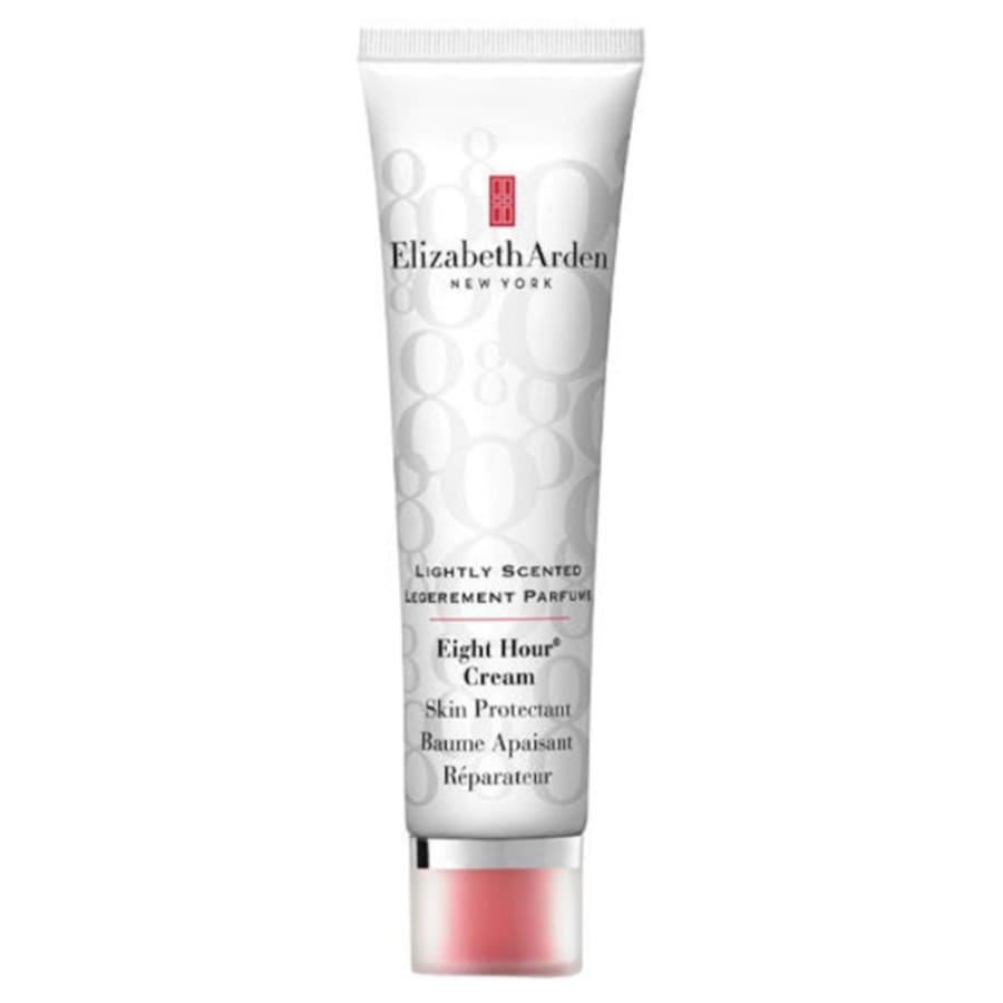 Elizabeth Arden Eight Hour Eight Hour Cream