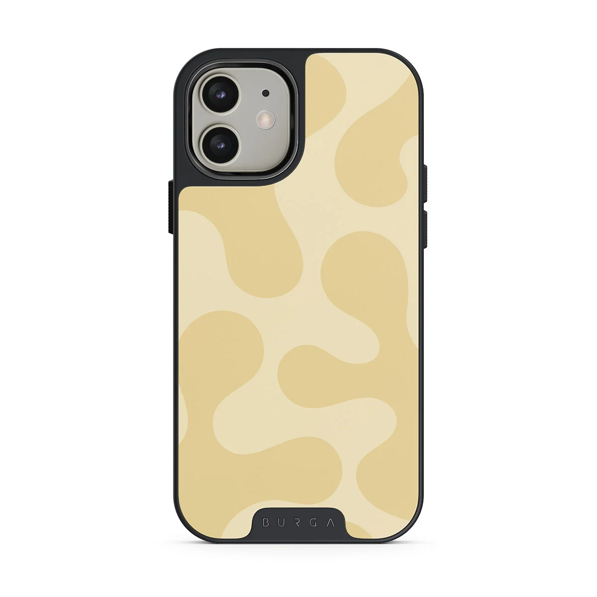Glow - iPhone 12 ケース