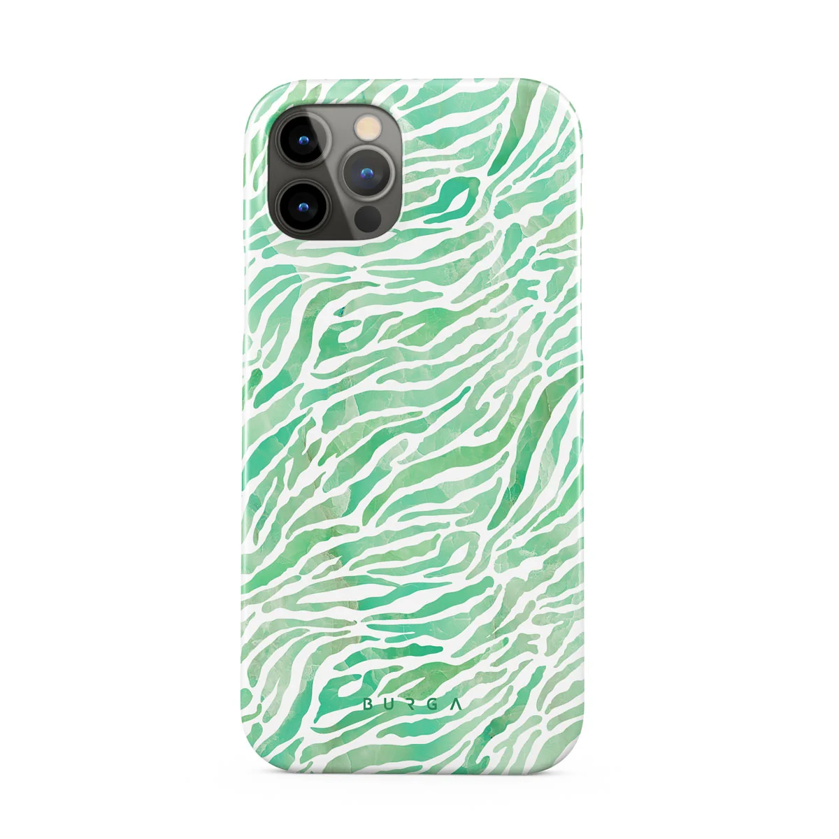 Free Spirit - iPhone 12 Pro Max ケース